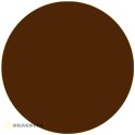 ORACOVER ORACOVER BROWN 2M | Scientific-MHD