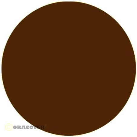 ORACOVER ORACOVER BROWN 2M | Scientific-MHD