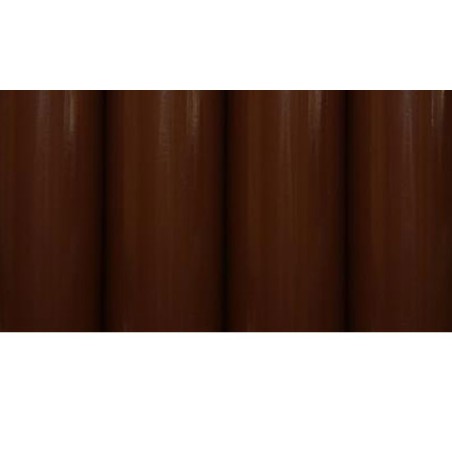 Oracover Oracover Brown 10m | Scientific-MHD