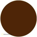 Oracover Oracover Brown 10m | Scientific-MHD