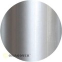 ORACOVER ORACOVER ARGENT 2m