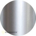 Oracover Oracover Silver 2M | Scientific-MHD