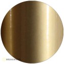 ORACOver ORACOver Gold 2m | Scientific-MHD