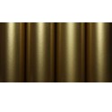 ORACOver ORACOver Gold 10m | Scientific-MHD