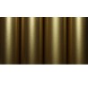 ORACOver ORACOver Gold 10m | Scientific-MHD