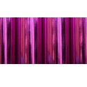 Oracover Oracover Lilas Chrome2m | Scientific-MHD