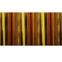 ORACOVER ORACOVER CHROM ORANGE 2M | Scientific-MHD