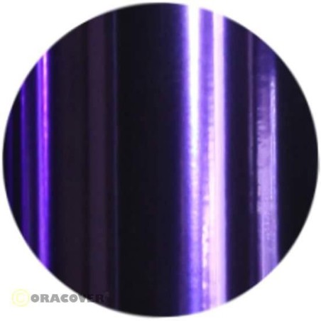 ORACOVER ORACOver Violet Chrome2m | Scientific-MHD