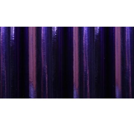 ORACOVER ORACOver Violet Chrom 10m | Scientific-MHD
