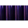 Oracover Oracover Violet Chrome 10m | Scientific-MHD