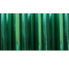 ORACOVER ORACOVER CHROM Green 10m | Scientific-MHD