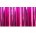 ORACOVER ORACOVER CHROME MAGENTA 2m