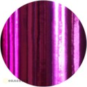 ORACOVER ORACOVER Chrome Magenta 2m | Scientific-MHD