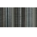 ORACOver Aluminium ORACOver -Bürste 2 m | Scientific-MHD
