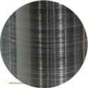 Oracover aluminum oracover brush 2 m | Scientific-MHD