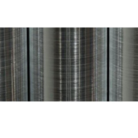 ORACOver Aluminium Aluminiumpinsel 10m | Scientific-MHD
