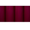 ORACOVER ORACOver Red Bordeaux 10m | Scientific-MHD