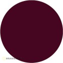 ORACOVER ORACOver Red Bordeaux 10m | Scientific-MHD