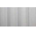 ORACOVER ORACOVER SCALE BLANC 10m OPAQUE