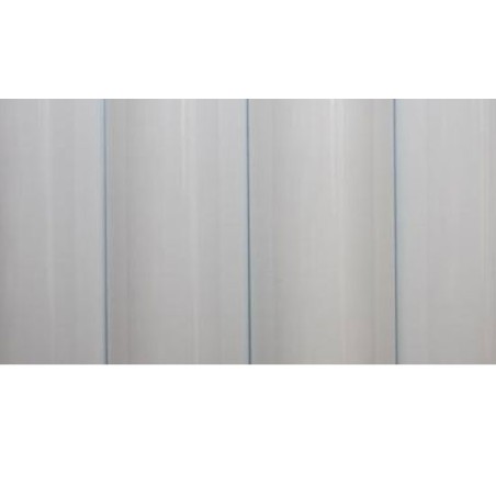 ORACOVER ORACOVER SCALE BLANC 10m OPAQUE