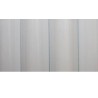 ORACOVER ORACOVER SCALE BLANC 10m OPAQUE