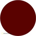 ORACOVER ORACOVER SCALE ROUGE 2m OPAQUE