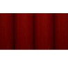 ORACOVER ORACOVER SCALE ROUGE 10m OPAQUE