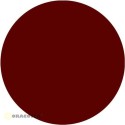 Oracover Oracover Red Scale 10m opaque | Scientific-MHD