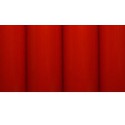Oracover Oracover Red Red 2m opaque | Scientific-MHD