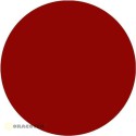 Oracover Oracover Red Red 2m opaque | Scientific-MHD