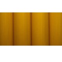 Oracover Oracover Scale Yellow Cub 2m opaque | Scientific-MHD