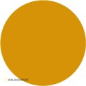 Oracover Oracover Scale Yellow Cub 2m opaque | Scientific-MHD