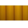 Oracover Oracover SCUL Yellow Cub 10m opaque | Scientific-MHD