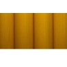 ORACOVER ORACOver Scul Yellow Cub 10m undurchsichtig | Scientific-MHD