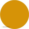 ORACOVER ORACOVER SCALE JAUNE CUB 10m OPAQUE