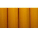 ORACOVER ORACOVER SCALE JAUNE ORANGE 2m OPAQUE