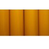 Oracover Oracover SCALE Orange yellow 2m opaque | Scientific-MHD