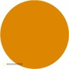 ORACOVER ORACOVER SCALE JAUNE ORANGE 2m OPAQUE