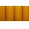ORACOVER ORACOVER -WAHRE GELB Orange 10m undurchsichtig | Scientific-MHD