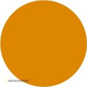 Oracover Oracover Scale Yellow Orange 10m opaque | Scientific-MHD