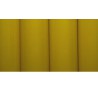 Oracover Oracover Scale Yellow 10m opaque | Scientific-MHD