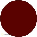ORACOVER ORASTICK SCALE ROUGE 10m