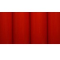 ORACOVER ORASTICK SCALE RED VIGE 2M | Scientific-MHD