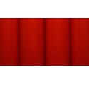 ORACOVER ORASTICK SCALE RED VIGE 2M | Scientific-MHD