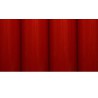 Oracover Orastick Scale Red Ferrari 2M | Scientific-MHD