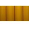 ORACOver Orastick Scale Yellow Cub 2m | Scientific-MHD