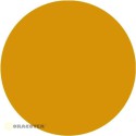ORACOver Orastick Scale Yellow Cub 2m | Scientific-MHD