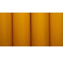 ORACOver Orastick Scale Yellow Orange 2m | Scientific-MHD