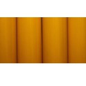 ORACOVER ORASTICK SCALE YELLOW Orange 2M | Scientific-MHD