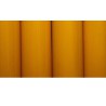 ORACOVER ORASTICK SCALE YELLOW Orange 2M | Scientific-MHD
